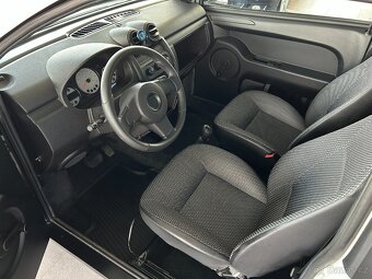 Aixam Minauto 0,4 1.MAJITEL,ČR,OD 15 LET - 7