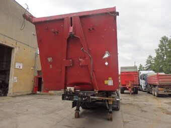 Fliegl - 7