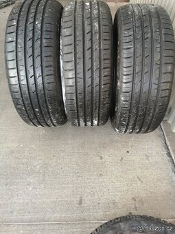 235/55 r19 235/55/19 - 7