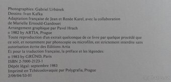 Kniha L'art du verre en Europe - 7