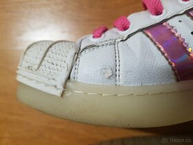 Adidas svitici v 36 - 7