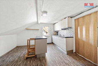Prodej rodinného domu, 200 m², Benešov nad Ploučnicí - 7
