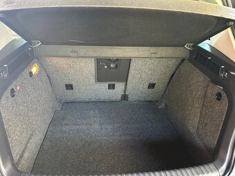 Vw Tiguan 2.0 TDI 130 kw 4x4 DSG - 7