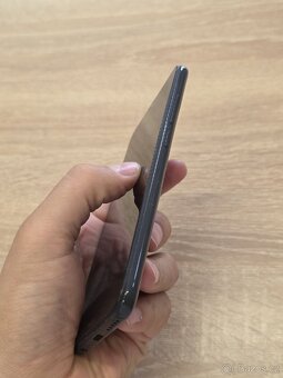 Xiaomi redmi 3/32GB - 7