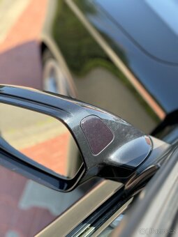 AUDI A6C7 2012 3.0 TDI 180 kw QUATTRO - 7