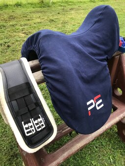Premier Equine - 7