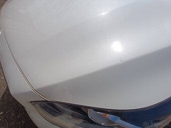 Kia ProCeed 1.6 T-GDi GT - 7