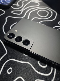 Samsung S22 - 7