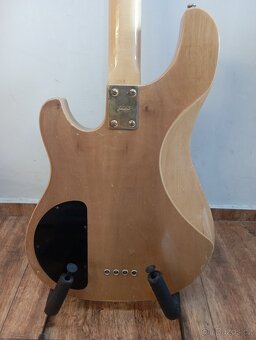 Jolana Bass Superstar - 7