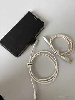 iPhone 13 128GB - zelený - 7