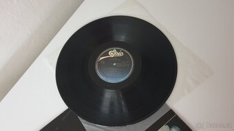 Sade - Diamond life - 7