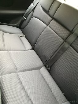 FIAT Stilo 1,6 I.E. 16V - 7