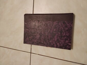 ČS. Právo směnečné s otiskem ženevských konvencí z 1930 - 7