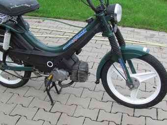 Korádo r.v.98 - 1 majitel - 7