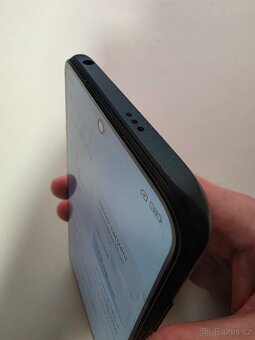 Xiaomi Redmi Note 10 5G 64GB - 7
