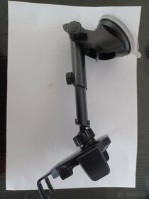 Držák na mobil do auta - 7