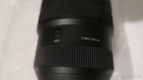 Canon RF 28-70 f2 L USM - 7