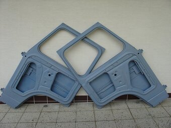 AVIA FURGON - PLECHARINA - 7