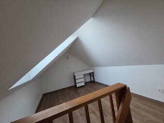 Pronájem byt 47m2 v Poděbradech - 7