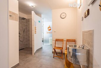 Prodej komerční Ostatní, 99㎡ - 7