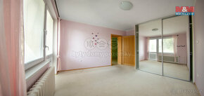 Prodej rodinného domu, 336 m², Litvínovice - 7