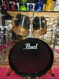 bicí Pearl 50th Anniversary - 7