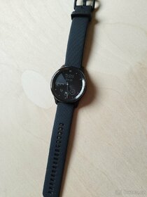 Garmin Vívomove Trend chytré hodinky - 7