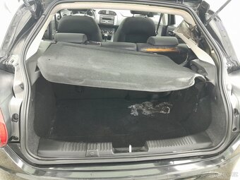 Fiat Bravo 1,6 MJT - 7