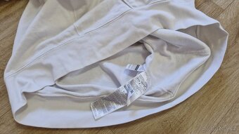 Mikina originál Levis XL - 7