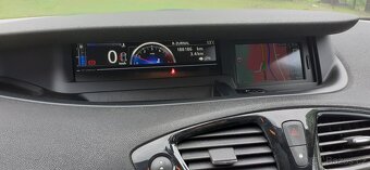 Renault Scenic 1.6 Dci, Bose, panorama. - 7