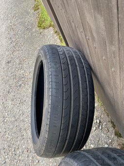 Japan racing jr20 8,5x18 5x120 5x100 - 7
