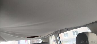 VW Polo 1.2/ 44kW - 7