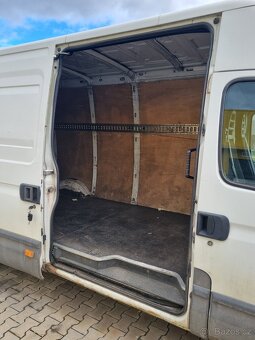 Prodám IVECO Daily (2010) - 7