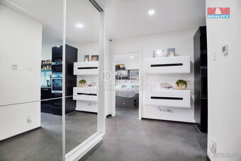 Prodej bytu 3+1, 80 m², Vražkov - 7