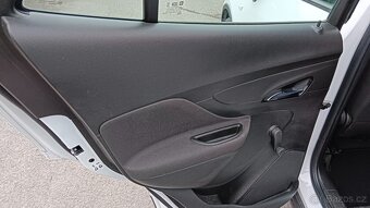 Opel Mokka 1.6 85KW - 7