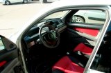 Prodám Ligier X Too Max 0,5 Odp.DPH - 7