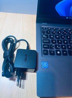 Notebook (laptop) Asus Sonicmaster X515M - 7