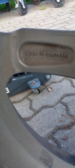 Alu kola - 7
