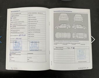 Volkswagen Up 1.0 EcoFuel Move eco up - 7