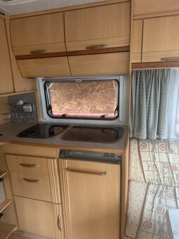 Karavan - 7