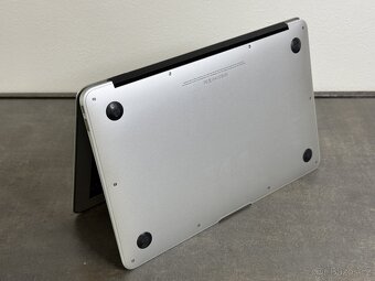 MacBook Air 11" 2012 i5 / 4GB RAM / 64GB - DPH - 7