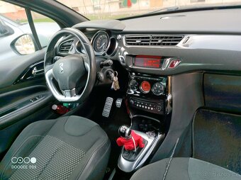 DS3 - 7