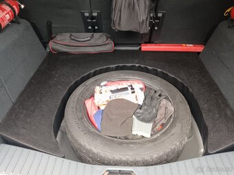 Ford c max 2011 - 7