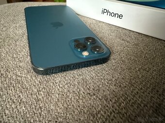 iPhone 12 Pro 128Gb - 7