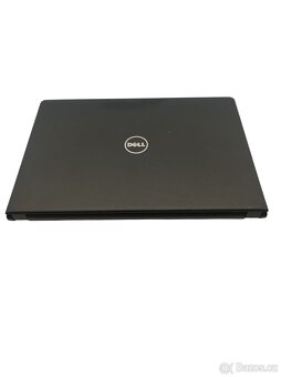 Dell Vostro 15 5100 ( 12 měsíců záruka+Faktura ) - 7
