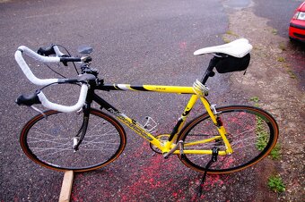 Rock Machine Raceride 900 - triatlon - 7