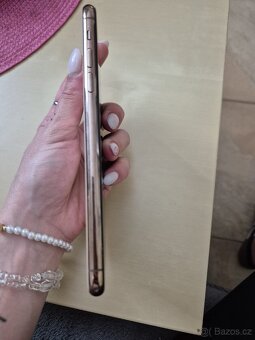 IPhone 11 pro max - 7