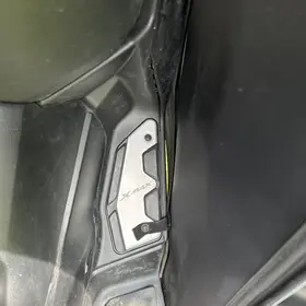 Yamaha xmax 125 2019 - 7