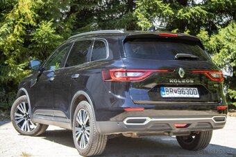 Renault Koleos - 7