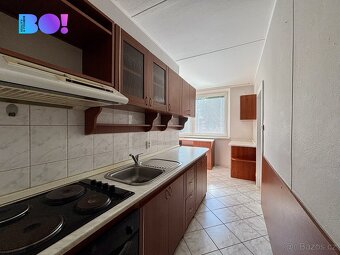 Prodej bytu 3+1, 74 m², ul. Spáčilova, Kroměříž - 7